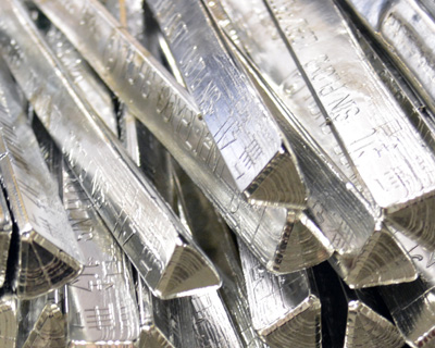 What Common Problems Occur During Solder Bar Welding and How to Solve Them?