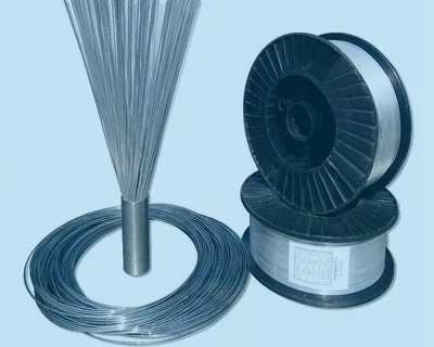 Types of Solder Commonly Used in Electronic Industry Welding
