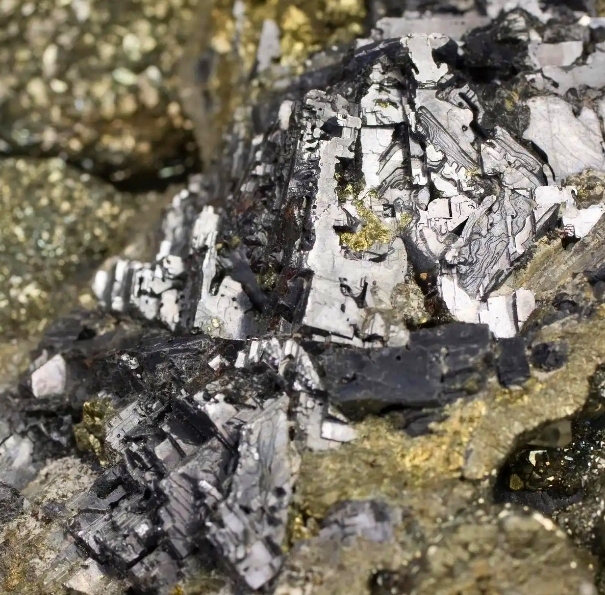 Bismuth prices soared 7 times in just 3 months, causing global supply chain shock