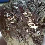 Most of China antimony smelters have stopped production! What is the situation? What is the main reason?